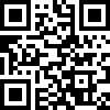 https://mehrnews.com/x3cmM7