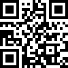 https://mehrnews.com/x37Xyz