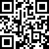 https://mehrnews.com/x3bmMg