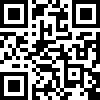 https://mehrnews.com/x37X5B