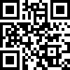 https://mehrnews.com/xW9tn