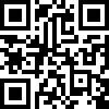 https://mehrnews.com/x37Xyt