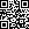 https://mehrnews.com/x37KXW