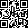 https://mehrnews.com/x38Tyk