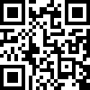https://mehrnews.com/xnSRY