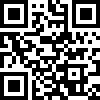 https://mehrnews.com/x32mKG
