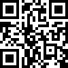 https://mehrnews.com/x3c5fh