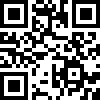 https://mehrnews.com/x3982Q