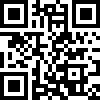 https://mehrnews.com/xn8qq
