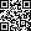 https://mehrnews.com/xT9bR
