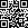 https://mehrnews.com/x382XN