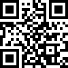 https://mehrnews.com/x3bBfy