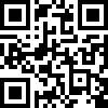 https://mehrnews.com/x36nxB