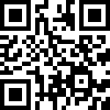 https://mehrnews.com/xMGpH