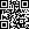 https://mehrnews.com/xL8wh