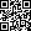 https://mehrnews.com/x33WPx