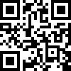 https://mehrnews.com/x399N5