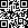 https://mehrnews.com/x38Ldr