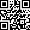 https://mehrnews.com/x382ZX