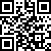 https://mehrnews.com/x3cb3p