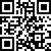 https://mehrnews.com/xJqXZ