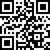 https://mehrnews.com/x3bhR9