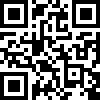 https://mehrnews.com/x37qZn
