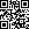 https://mehrnews.com/xR4t5
