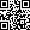 https://mehrnews.com/x38DsW