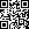 https://mehrnews.com/xKQMf