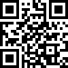 https://mehrnews.com/x36ZnM