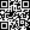 https://mehrnews.com/x33DBb