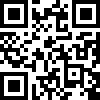 https://mehrnews.com/xWBwp
