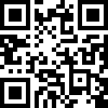 https://mehrnews.com/xRWSM