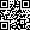 https://mehrnews.com/x3d6sj