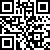 https://mehrnews.com/xQbyp