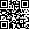 https://mehrnews.com/xT3D6