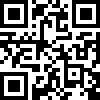 https://mehrnews.com/x3cQd8
