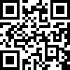 https://mehrnews.com/xXPTk