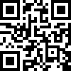 https://mehrnews.com/x33zXB
