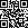 https://mehrnews.com/xqCn8