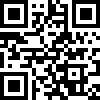 https://mehrnews.com/x3bNtZ