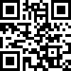 https://mehrnews.com/x5KFQ