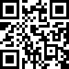 https://mehrnews.com/xQBbr