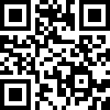 https://mehrnews.com/x36x6K