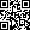 https://mehrnews.com/x35vT8