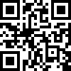 https://mehrnews.com/x3ch58