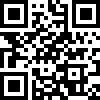 https://mehrnews.com/x37j2w