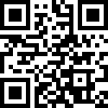 https://mehrnews.com/x3bLdW