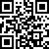 https://mehrnews.com/x39N3q